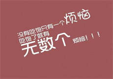 快递员哪个待遇最好
